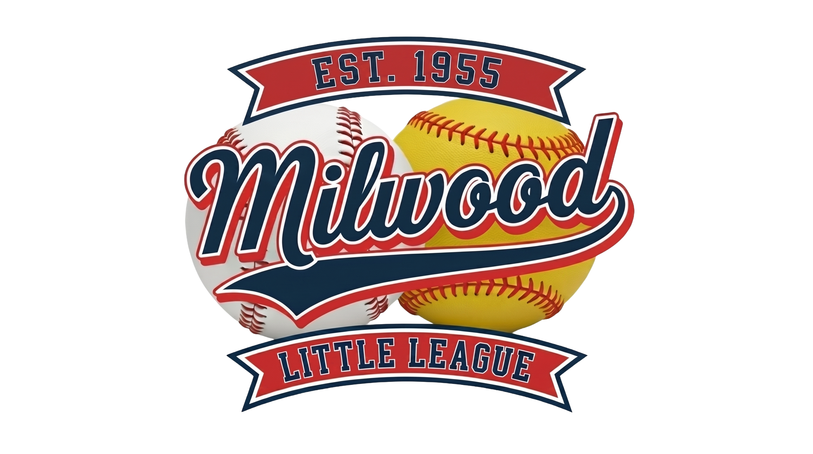 Campaign cover for Back the Diamond: Milwood Little League 2027 Fundraiser