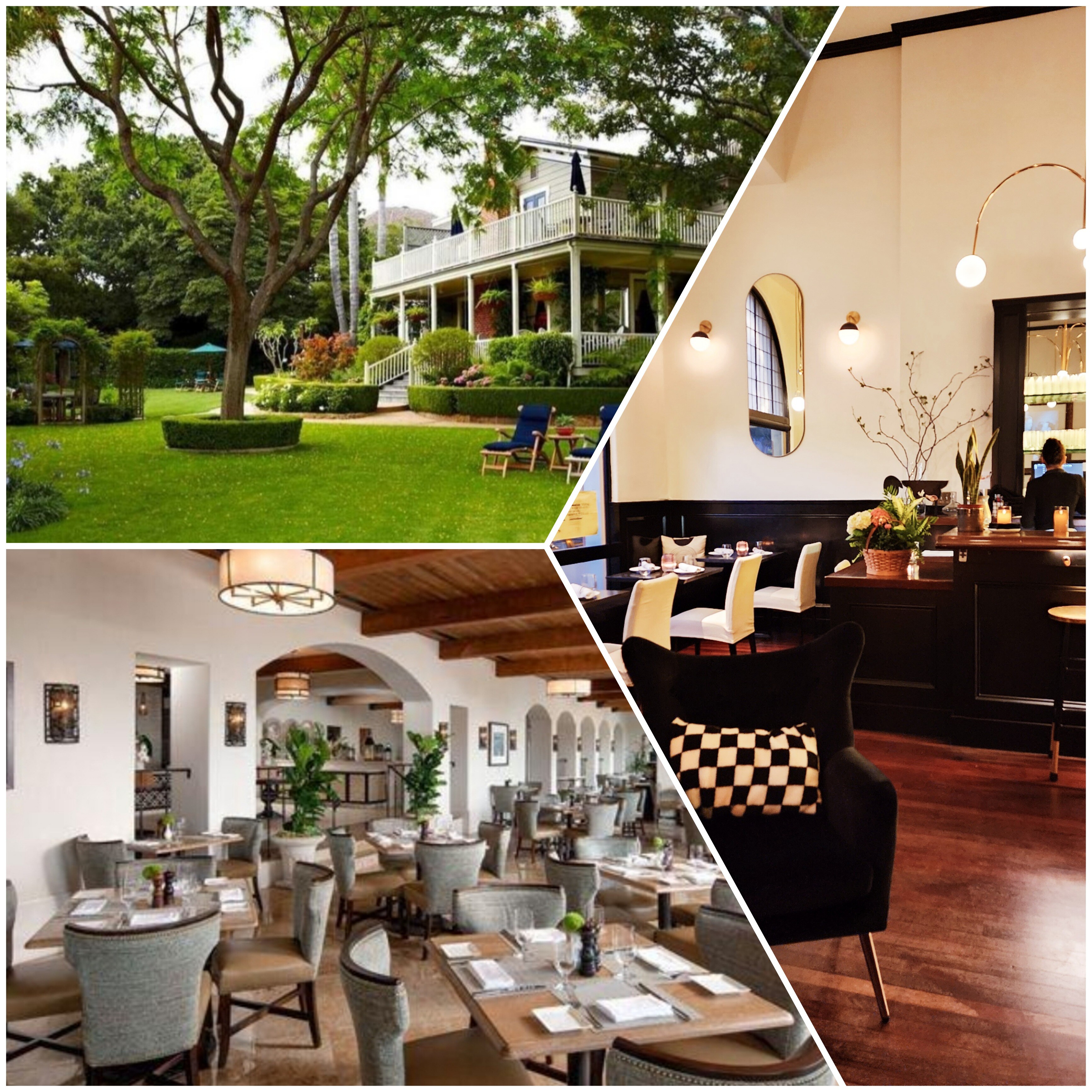 Campaign cover image for Peace in a Pod Raffle