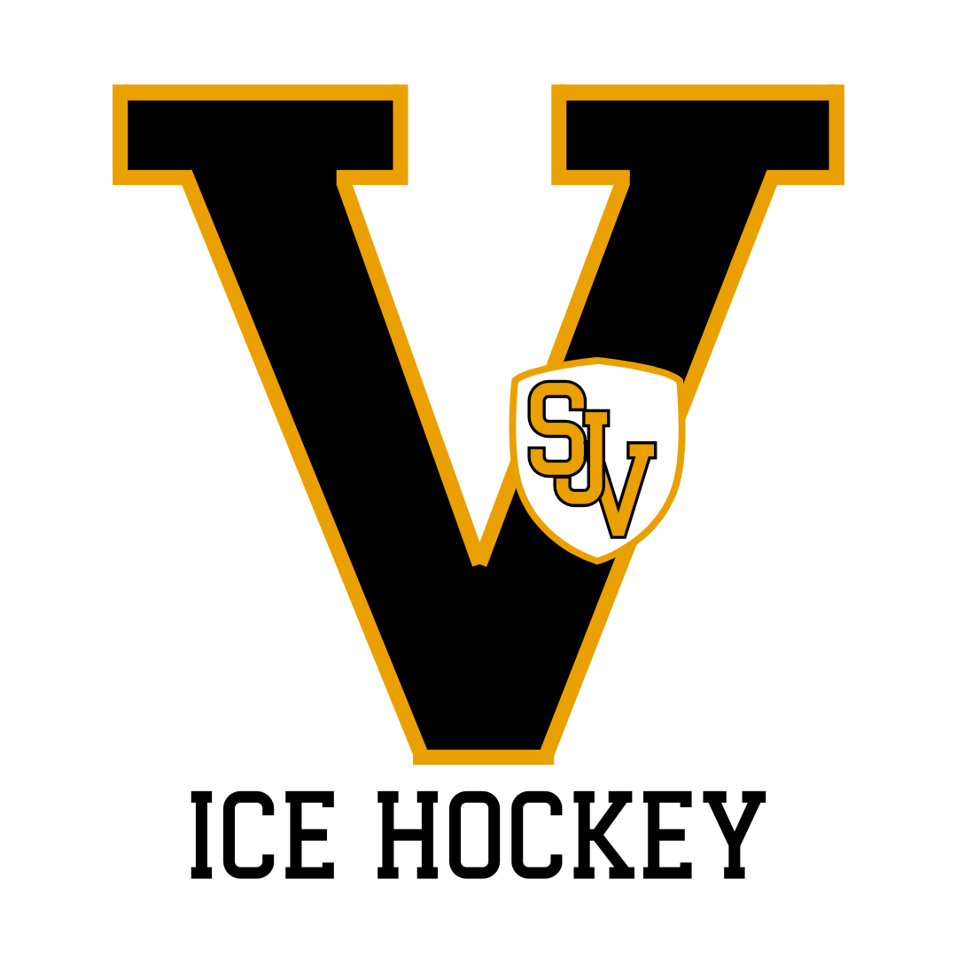 Campaign cover image for SJV Ice Hockey 30th Anniversary Celebration Fundraiser