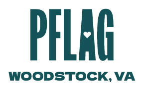 Campaign cover image for About Us!