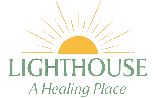 Campaign cover for Give Hope. Provide Healing. Create Home.