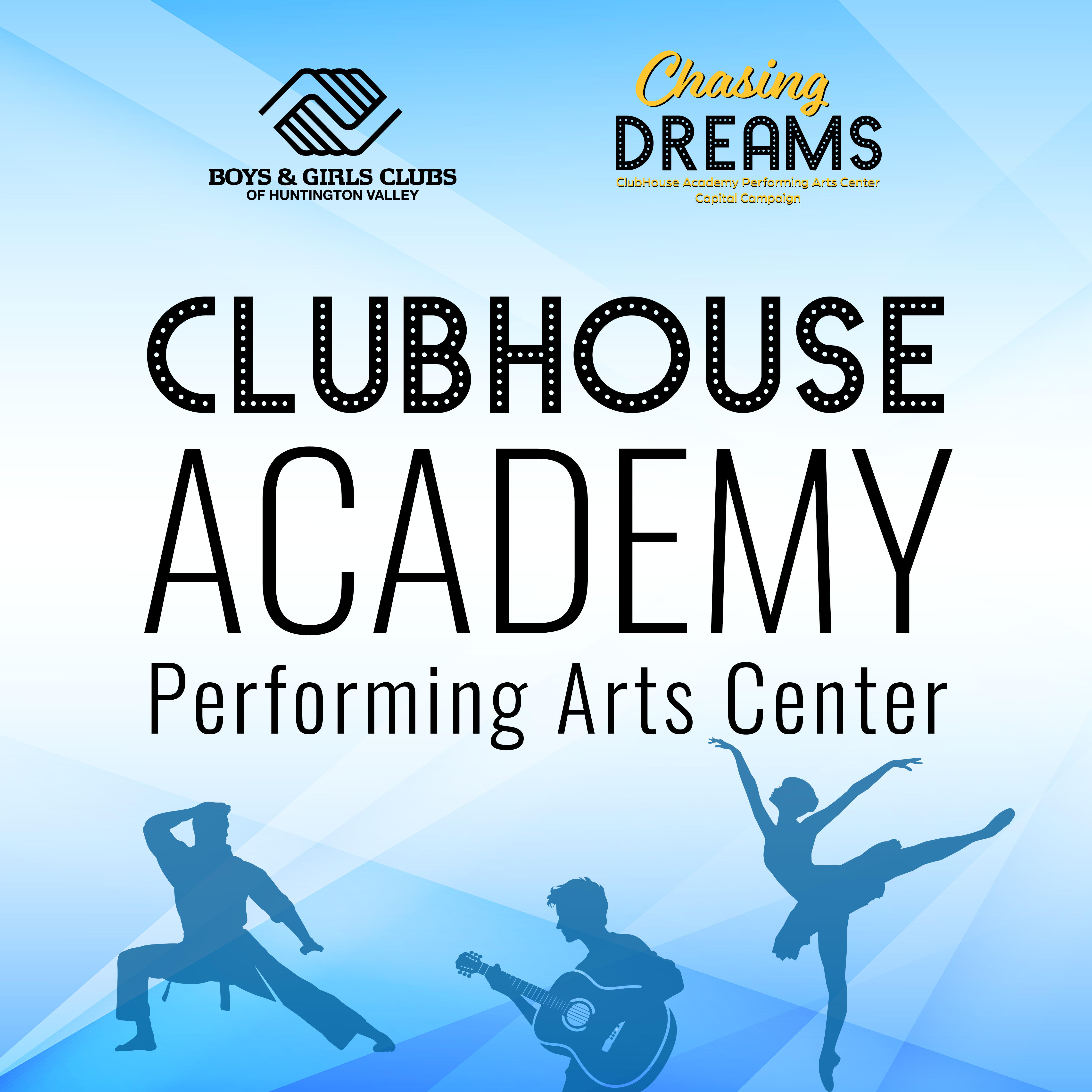 Campaign cover for Crowns for Creativity - Chasing Dreams Challenge