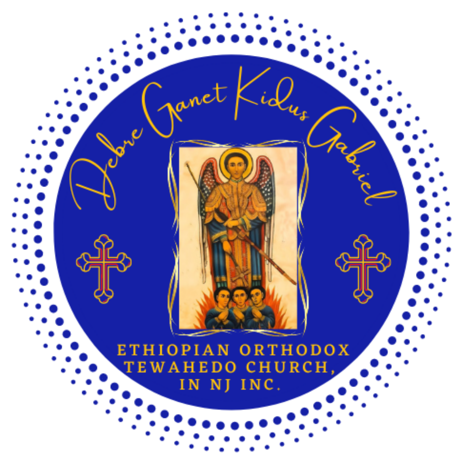 Campaign cover image for Strengthening Our Community, Brick by Brick