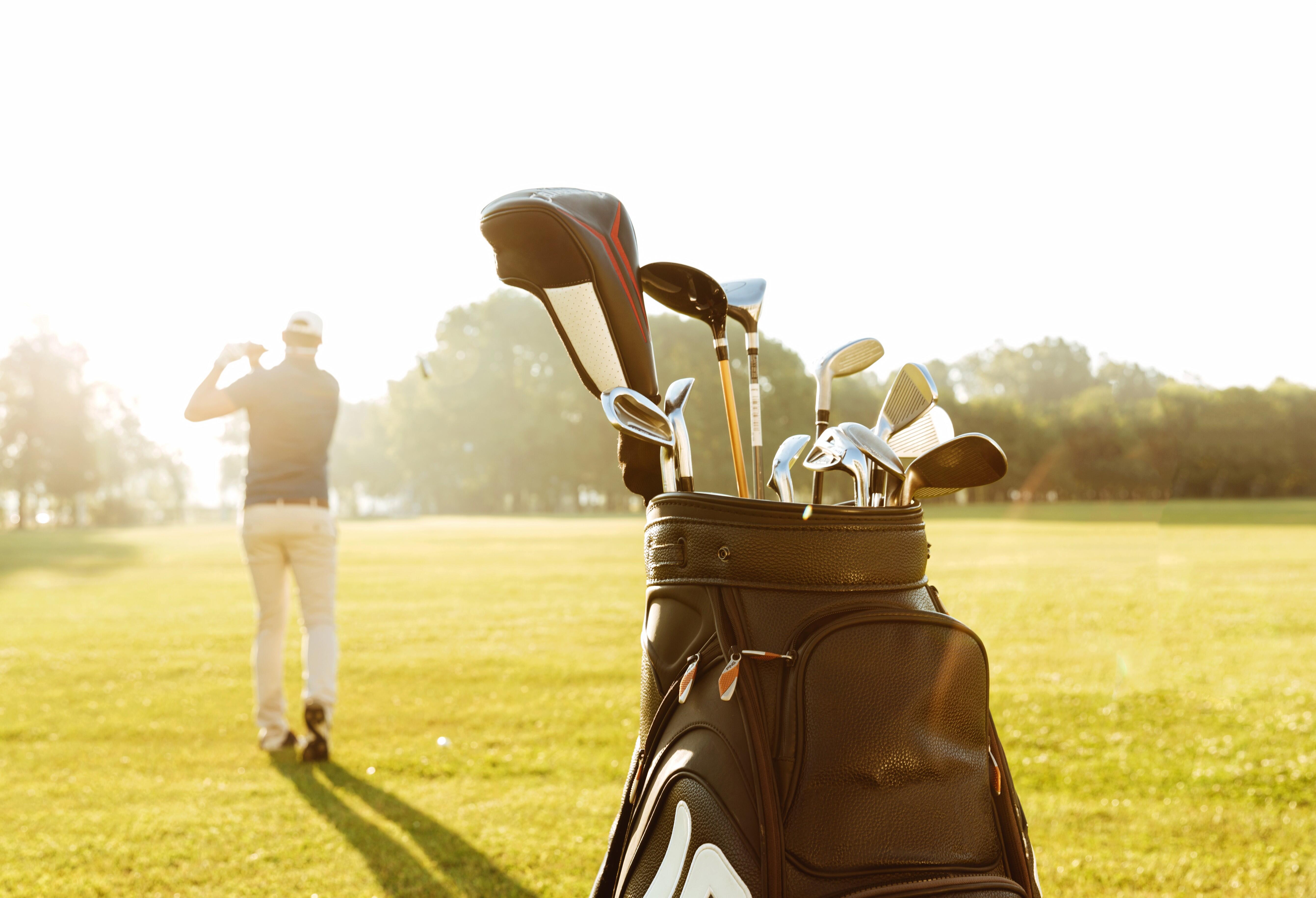 Campaign cover image for 3rd Annual Have a Heart Savannah Fundraiser & Charity Golf Tournament