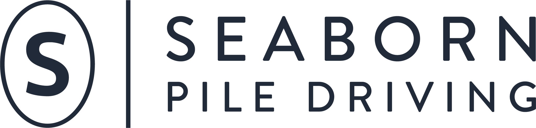 Campaign cover image for Seaborn Pile Driving: Annual Giving Drive 2021