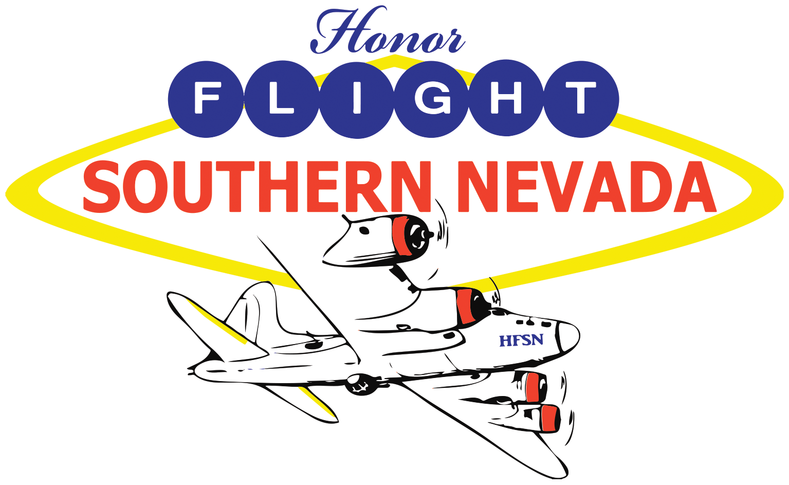 Campaign cover image for Pancakes for Patriots