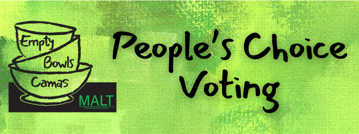 Campaign cover image for 2026 EBC People's Choice Voting