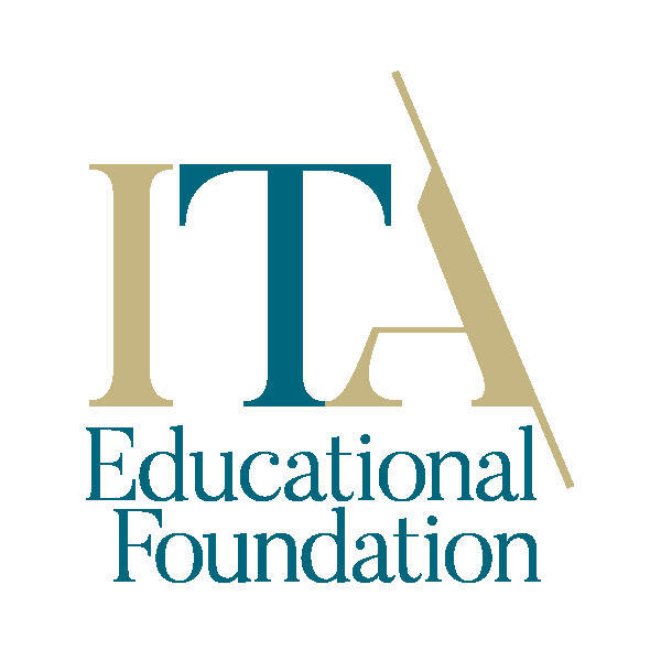 Campaign cover image for Weaving Futures  - Corporate Donors