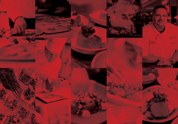 Campaign cover image for 8th Annual Taste of Recovery 2026