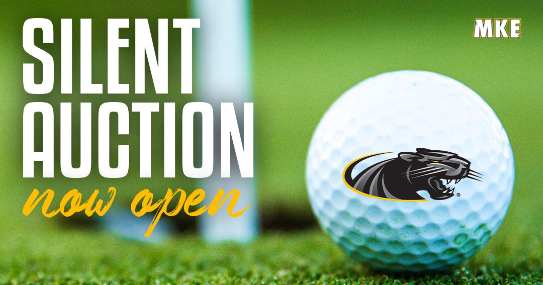 Campaign cover image for 2023 Men's Basketball Golf Outing