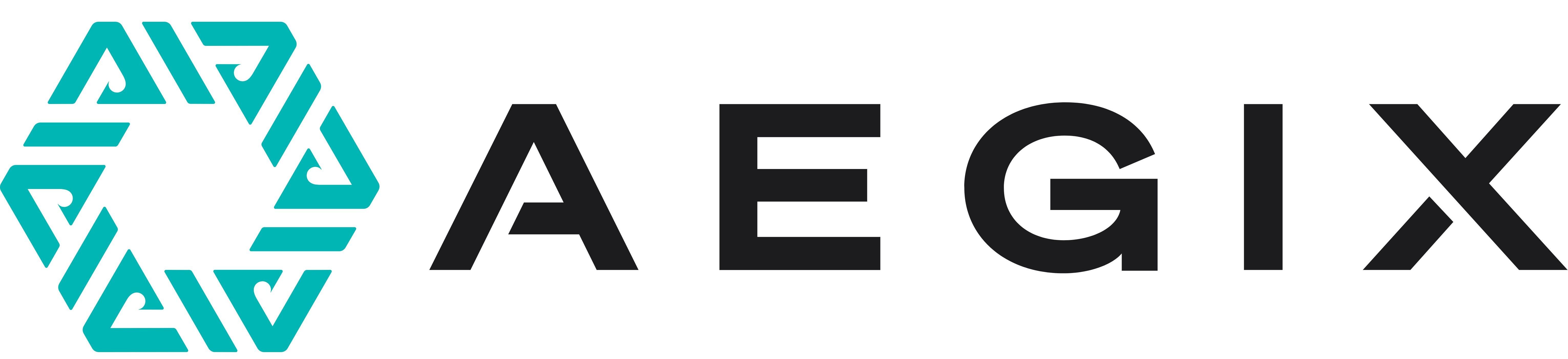 Campaign cover image for AGEIX INC