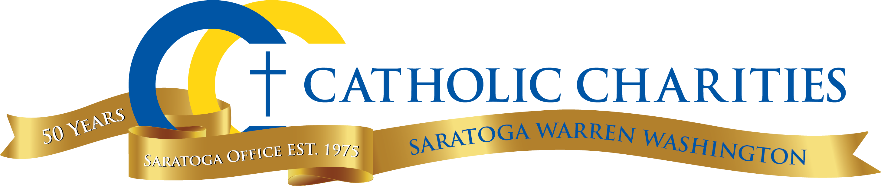 Campaign cover image for Hope Starts Here