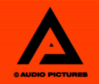 Campaign cover image for Audio Pictures