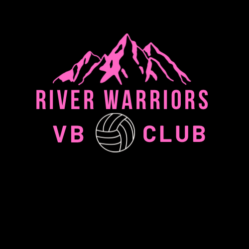 Campaign cover image for RWVBC Fundraiser 2025