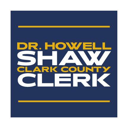 HOWELL FREDERICK SHAW photo