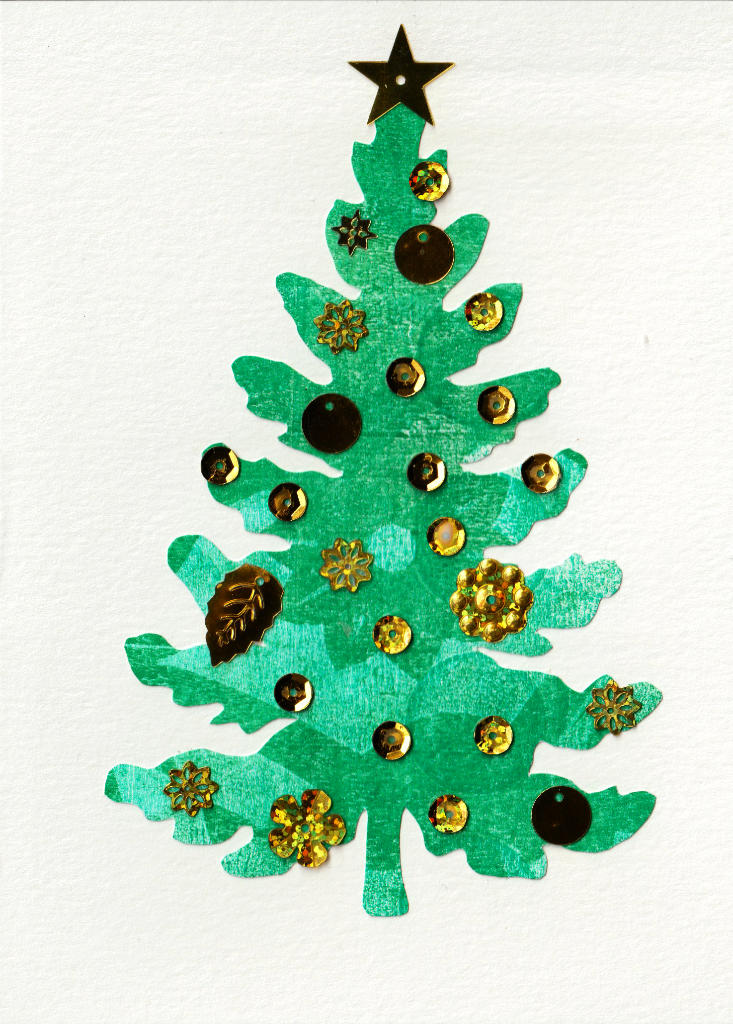 Campaign cover image for 11.13.25 Creation Class