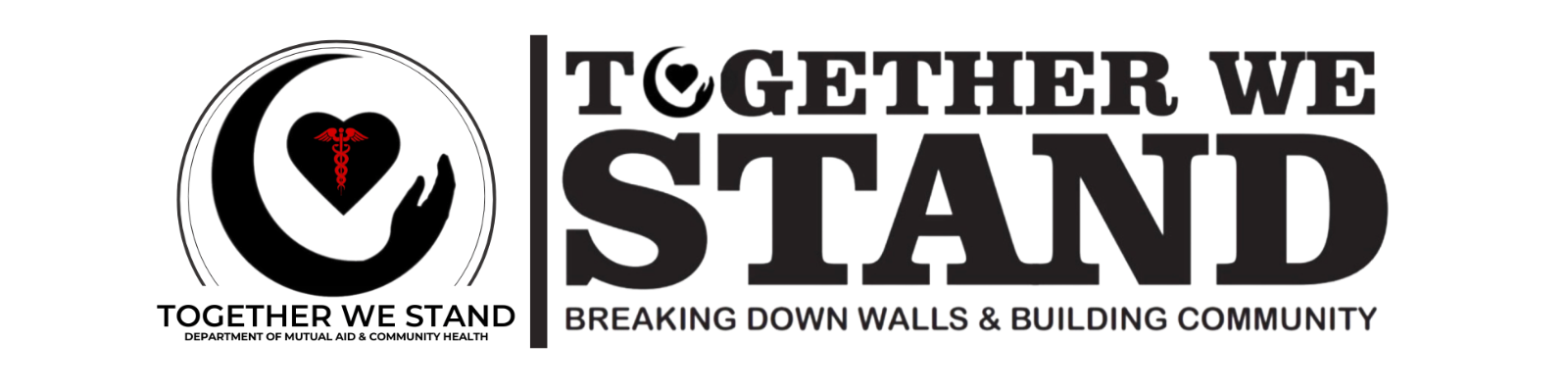 Campaign cover image for 1st Annual Healing & Justice: A Two-Day Summit on Mental Health, Substance Use, Youth Advocacy, and Social Justice