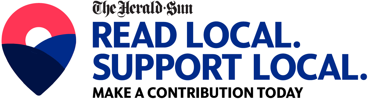 Campaign cover image for The Durham Herald-Sun Coronavirus Reporting Fund