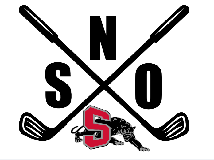 Campaign cover image for SHS Girls Golf Booster Club Annual SHS Girls Golf Tournament