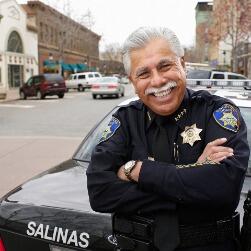 Campaign cover for Renew My Membership