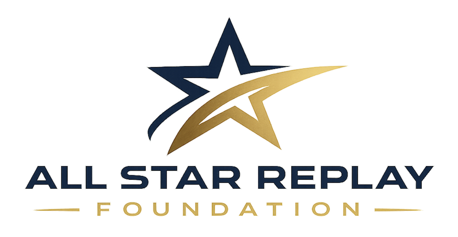 Campaign cover image for Help Kids Play: All Star Replay Foundation Launch Campaign