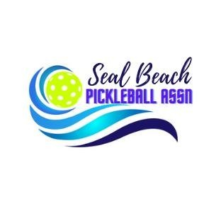 Campaign cover image for 4th Annual St. Paddy's Paddlefest