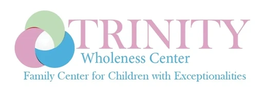 Campaign cover for TWC's Community Hub Grand Opening