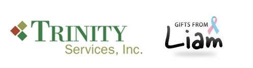 Campaign cover image for Trinity Diaper Drive for Gifts from Liam