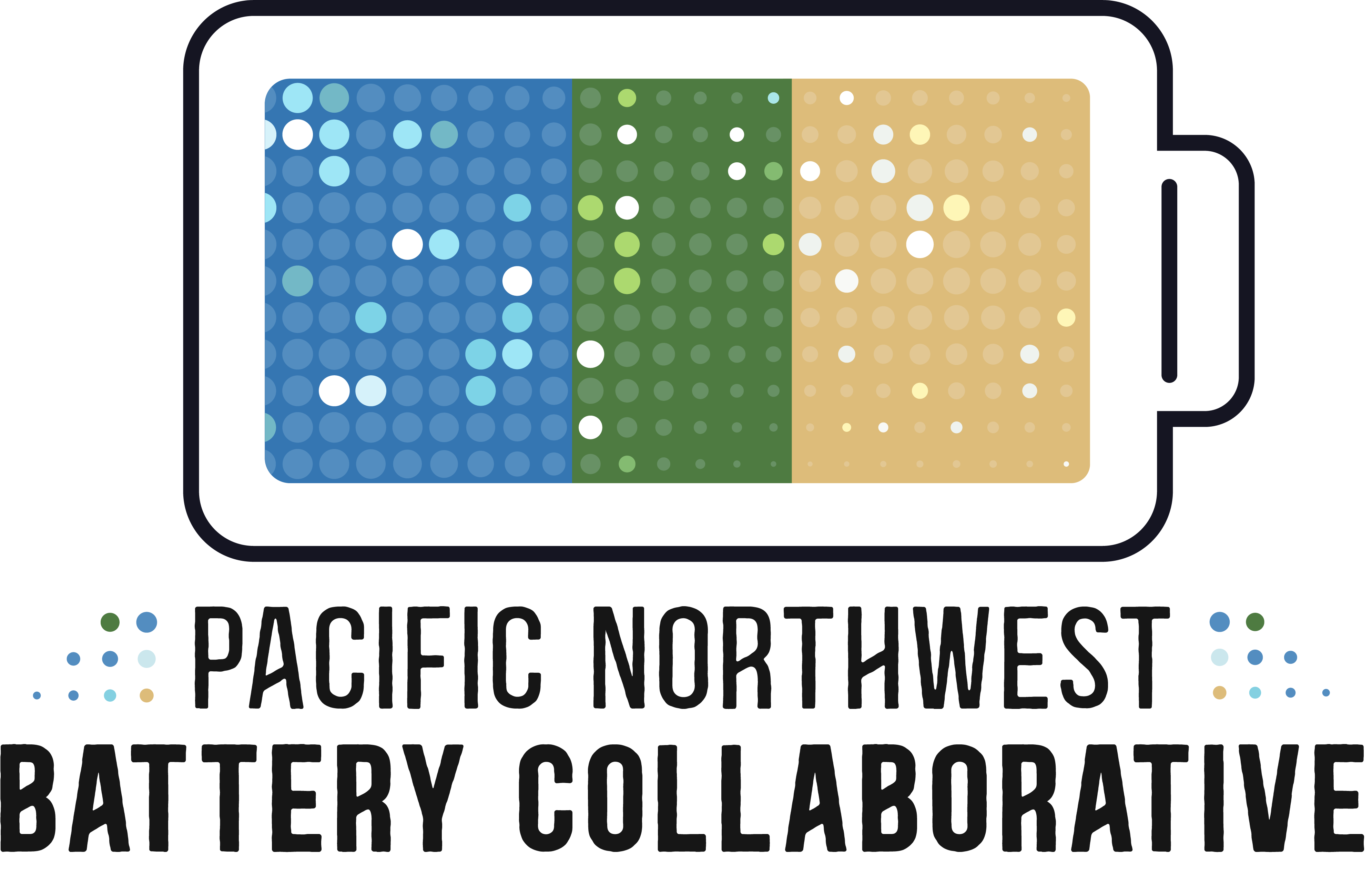 Campaign cover for PNW Battery Collaborative
