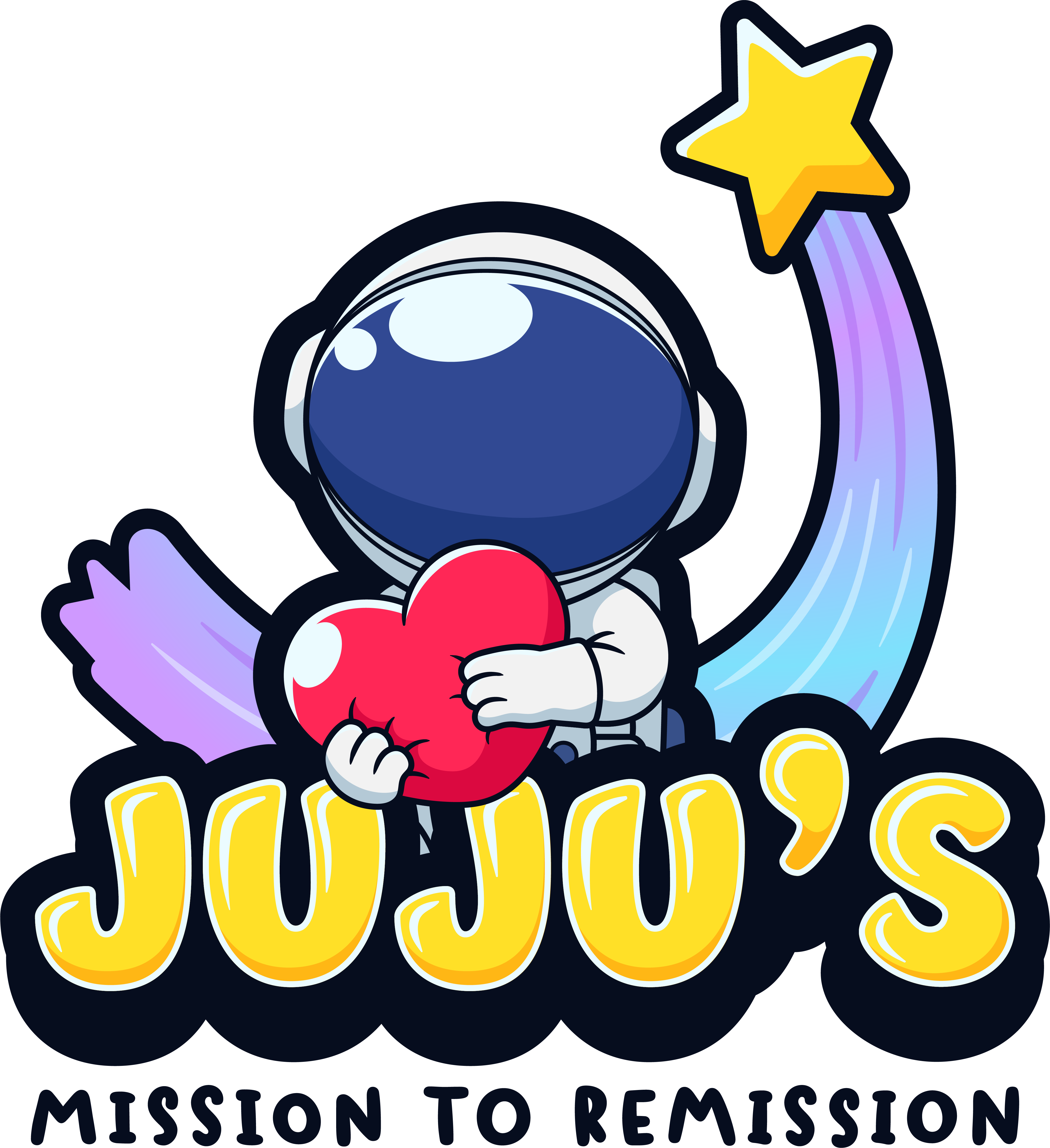 Campaign cover image for Help our Cause