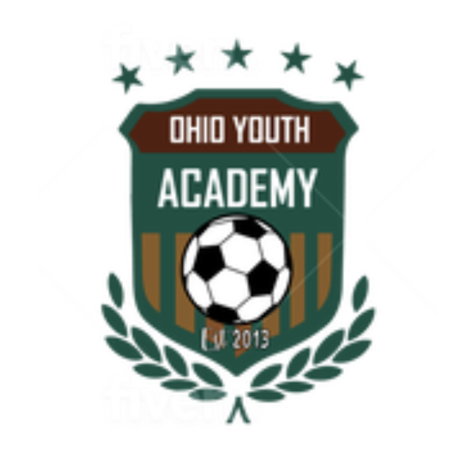 Campaign cover image for Ohio Youth Academy Training Goals