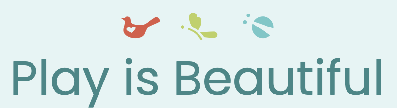 Campaign cover image for MSCU Playscape- A Space To Ignite Creativity