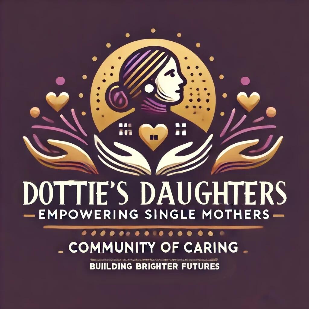 Campaign cover image for Dottie's Daughters Mobile Pantry