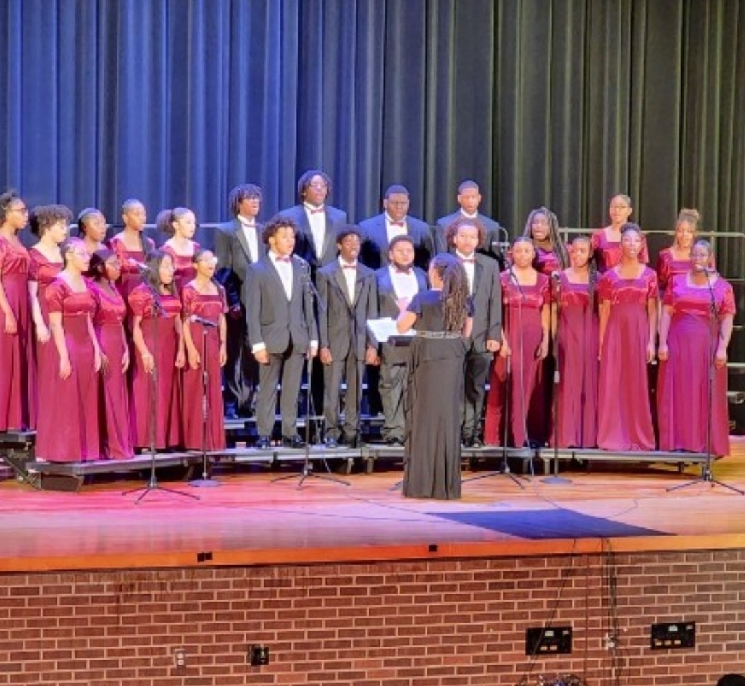 Campaign cover image for RVC Krispy Kreme Digital Dozens Sale