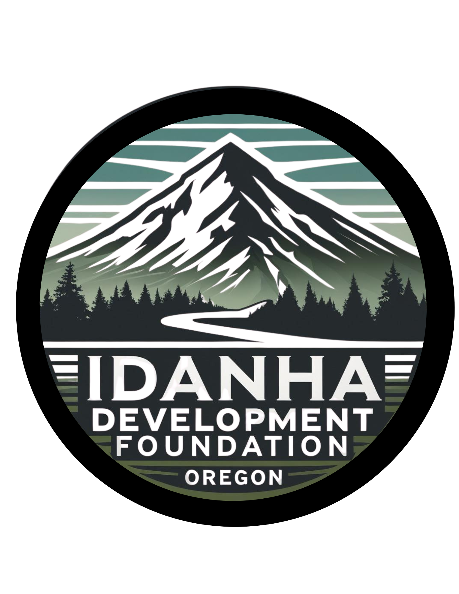 Campaign cover image for Idanha Development Foundation