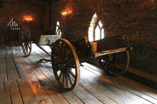 Campaign cover for Online Donations