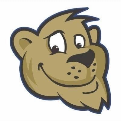 Campaign cover image for Hinkle Hey Day