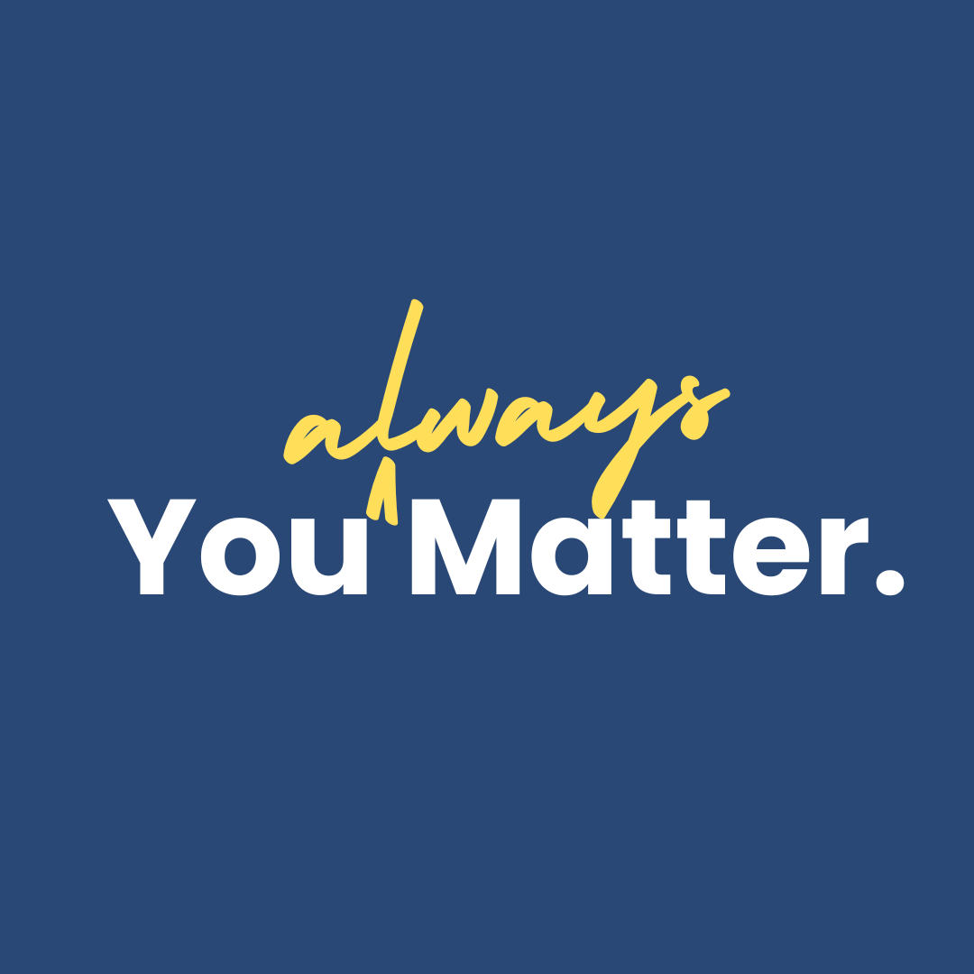 Campaign cover image for Make a Donation