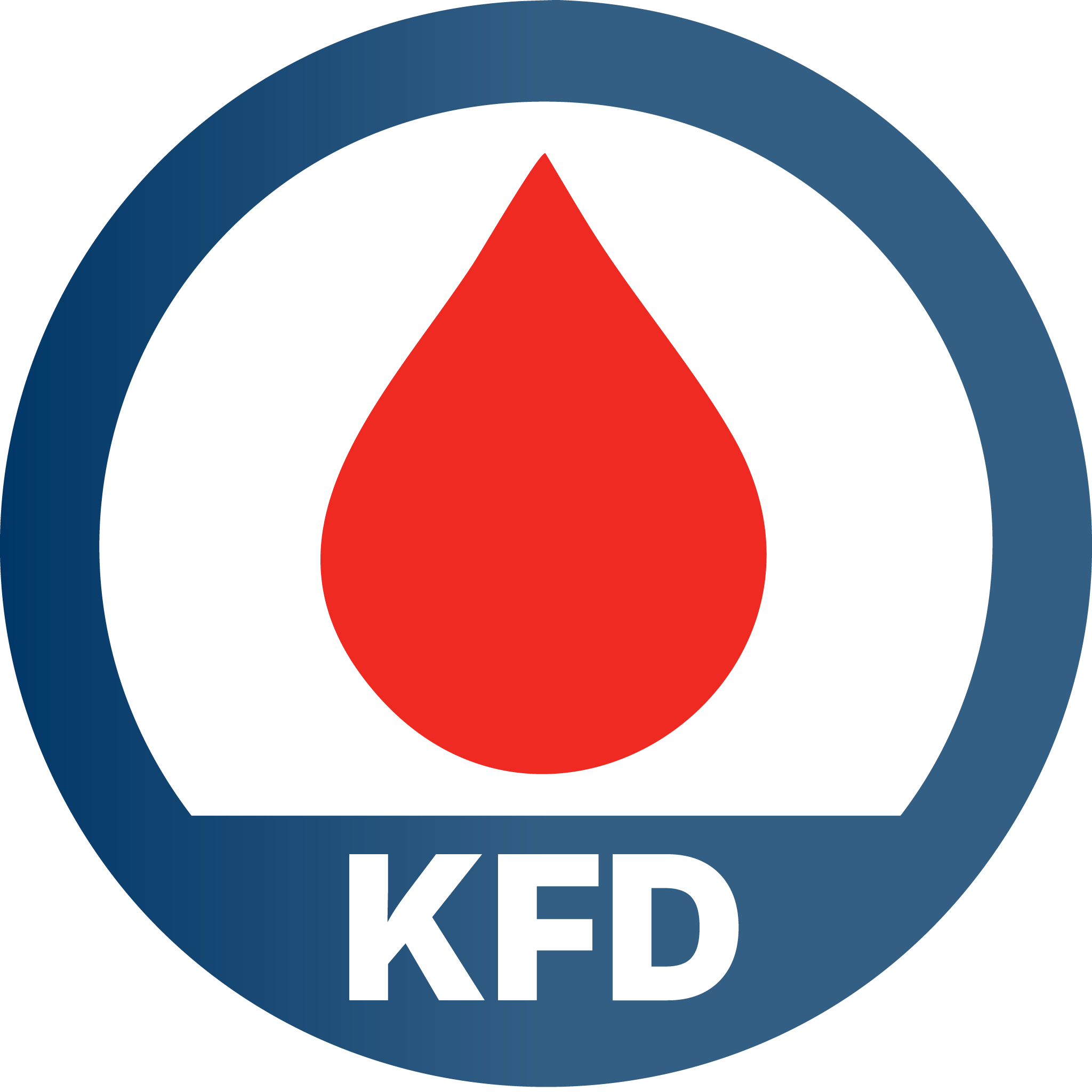 Campaign cover for KFD Step Up to T1D Challenge 2026