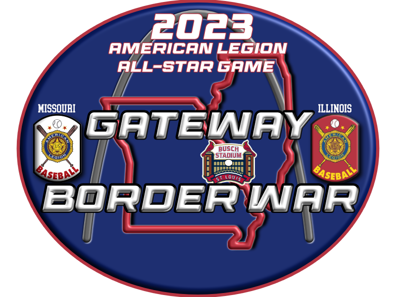 2023 Missouri American Legion Baseball