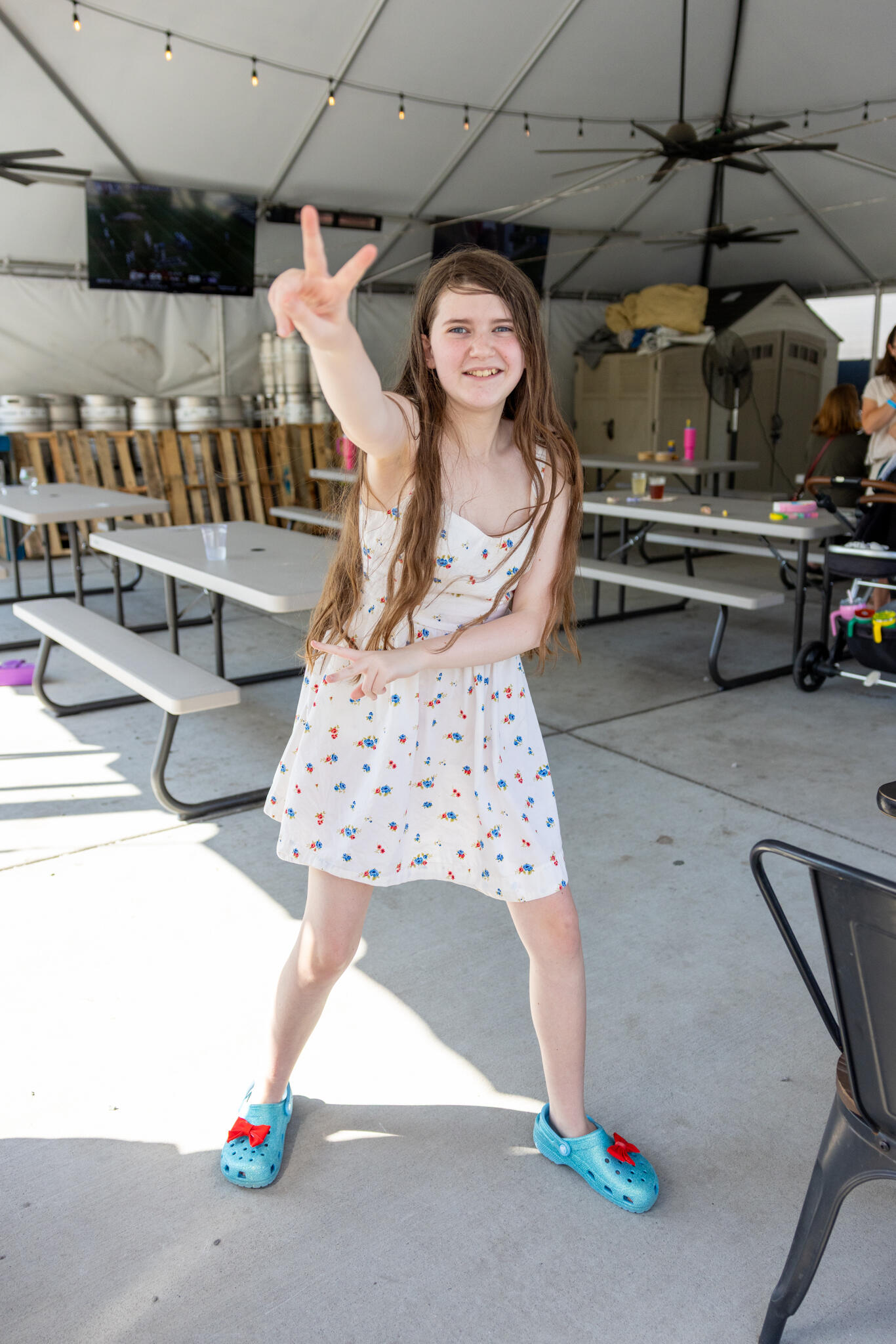 Campaign cover image for MLC Upper School Capital Campaign