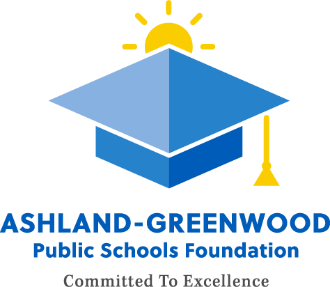 Campaign cover image for 2025 AGPS Foundation Dinner