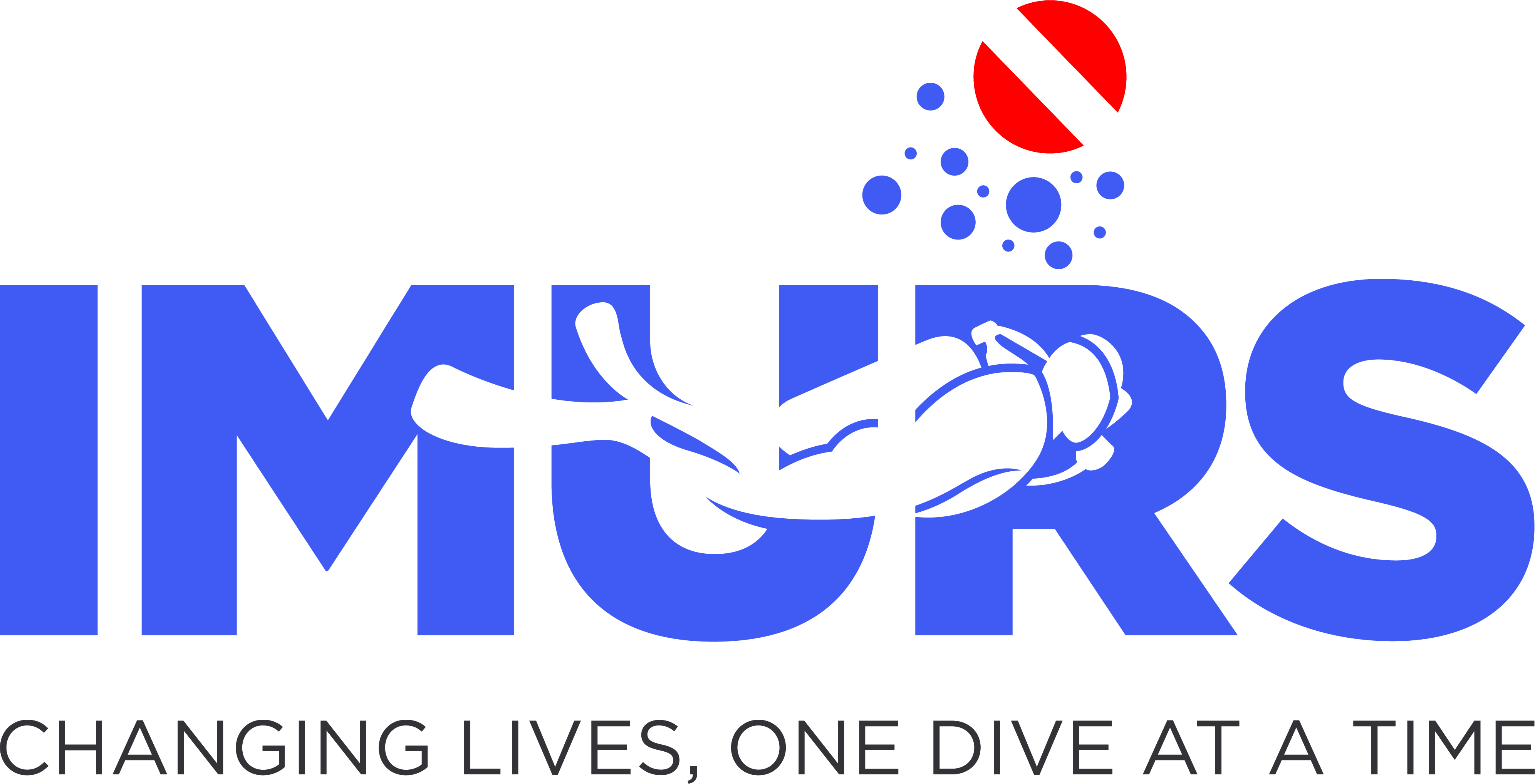 Campaign cover image for 2024 Become An Autism Center