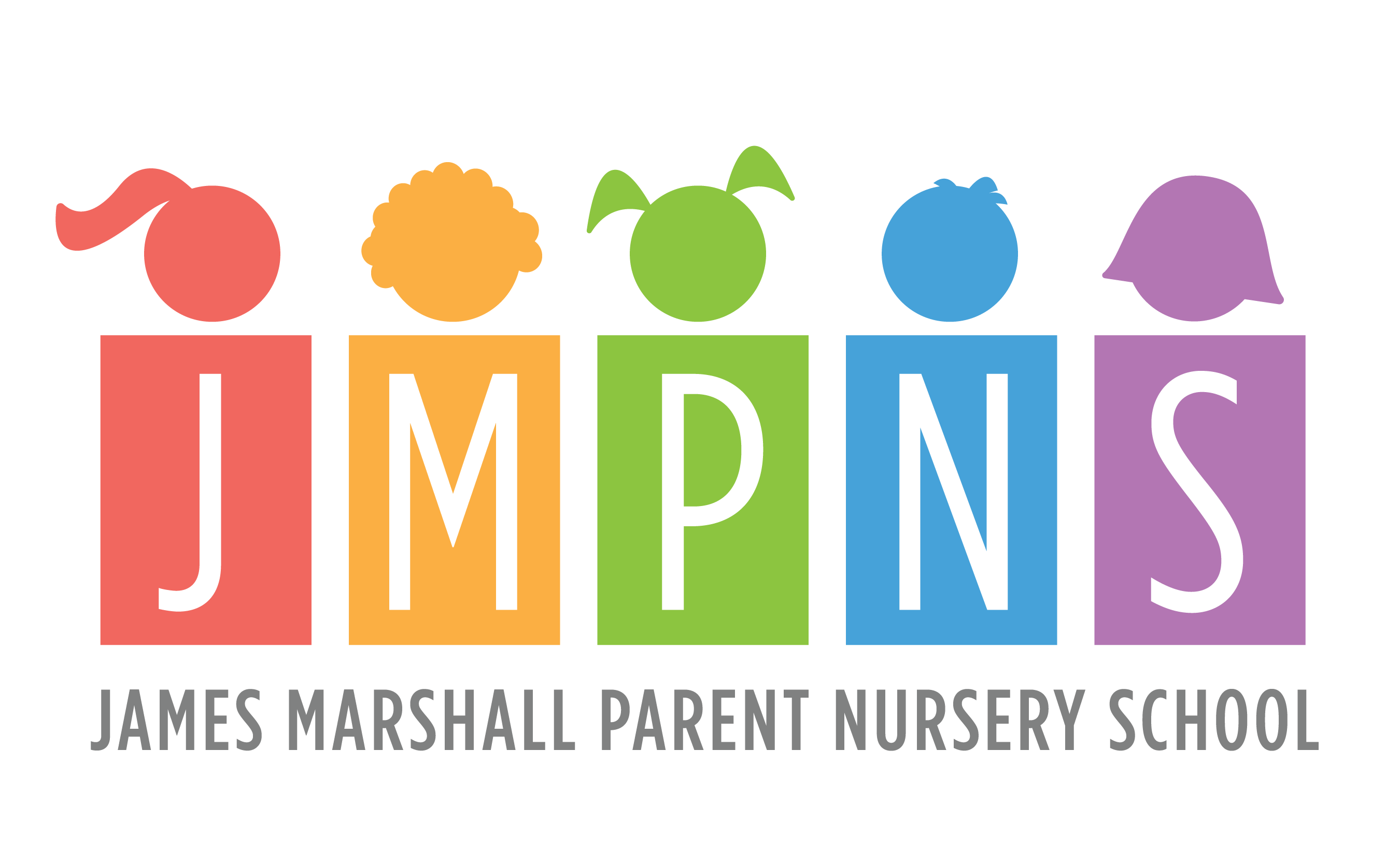 Campaign cover image for JMPNS Annual Auction 2024