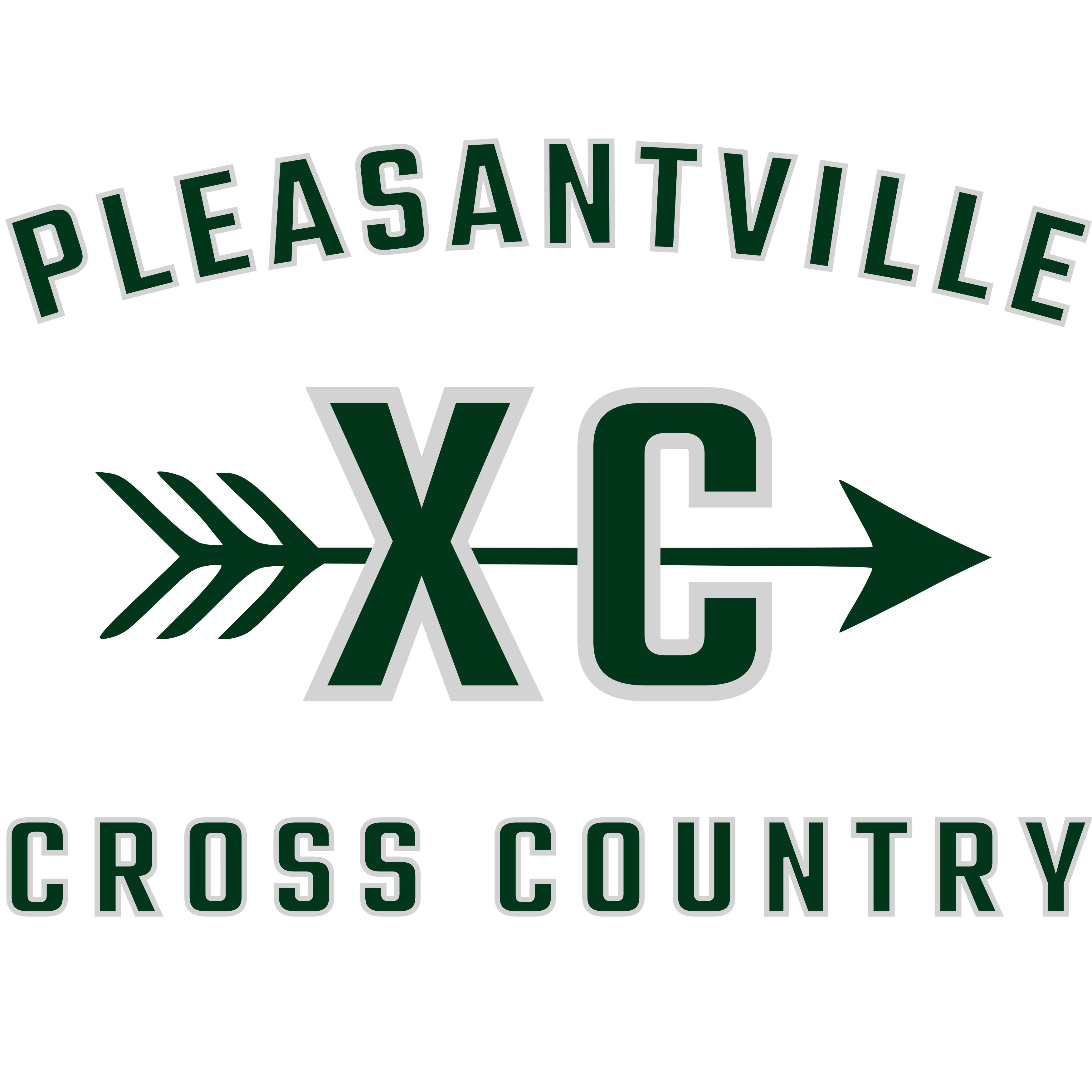 Campaign cover image for 2025 XC Awards Banquet