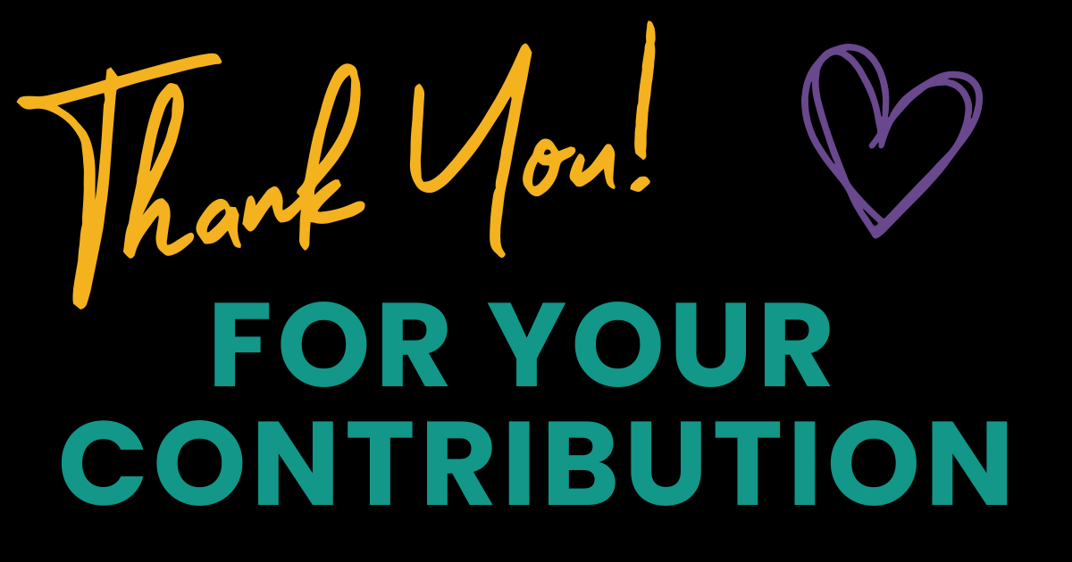 Campaign cover image for Sandy's Cares 2026 Donations