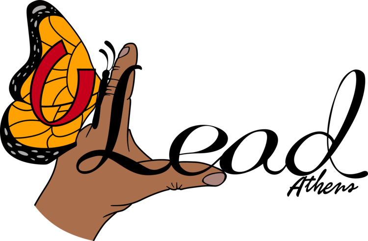 Campaign cover for Donate Today