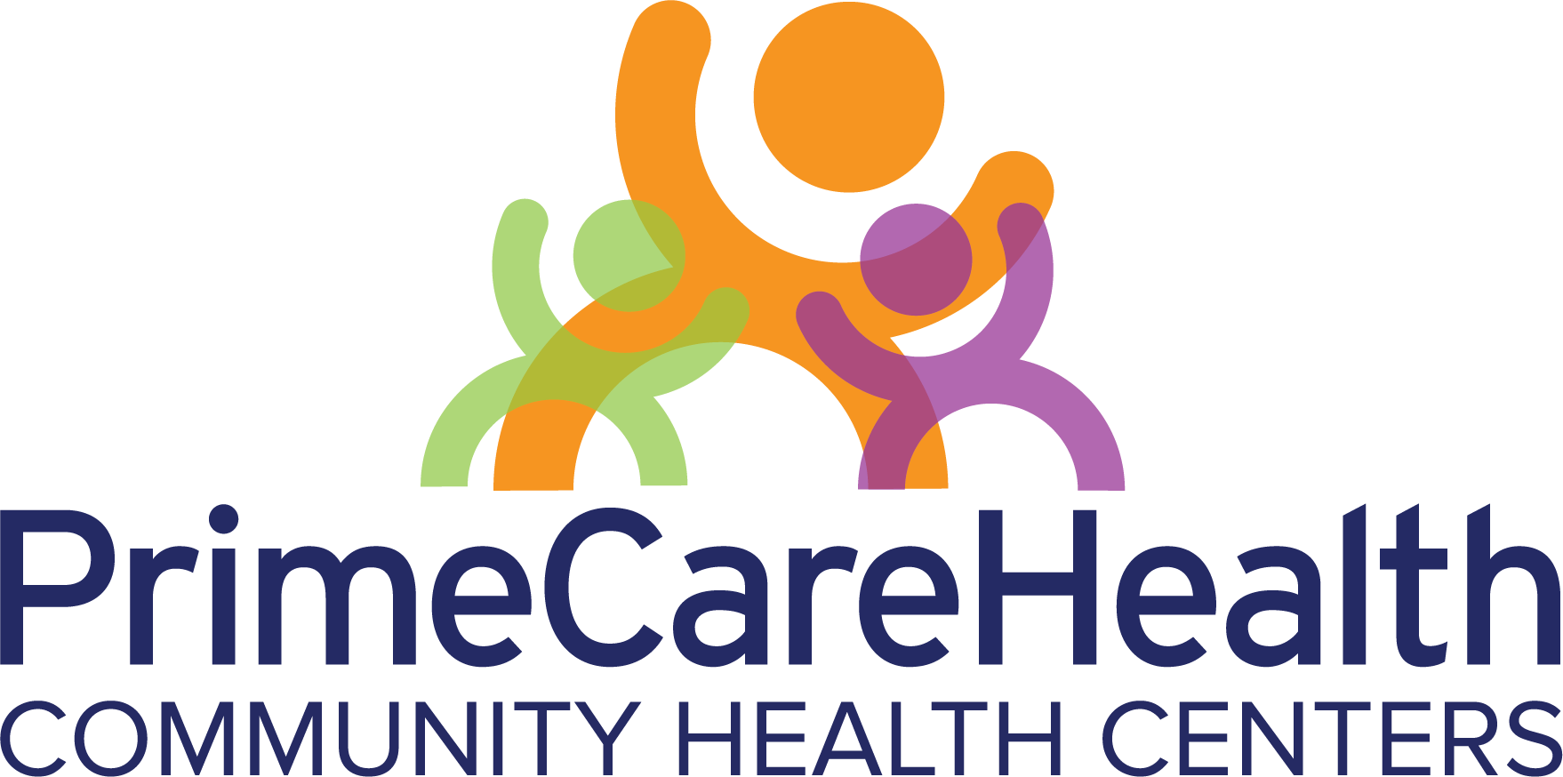 Campaign cover image for Support PrimeCare Community Health