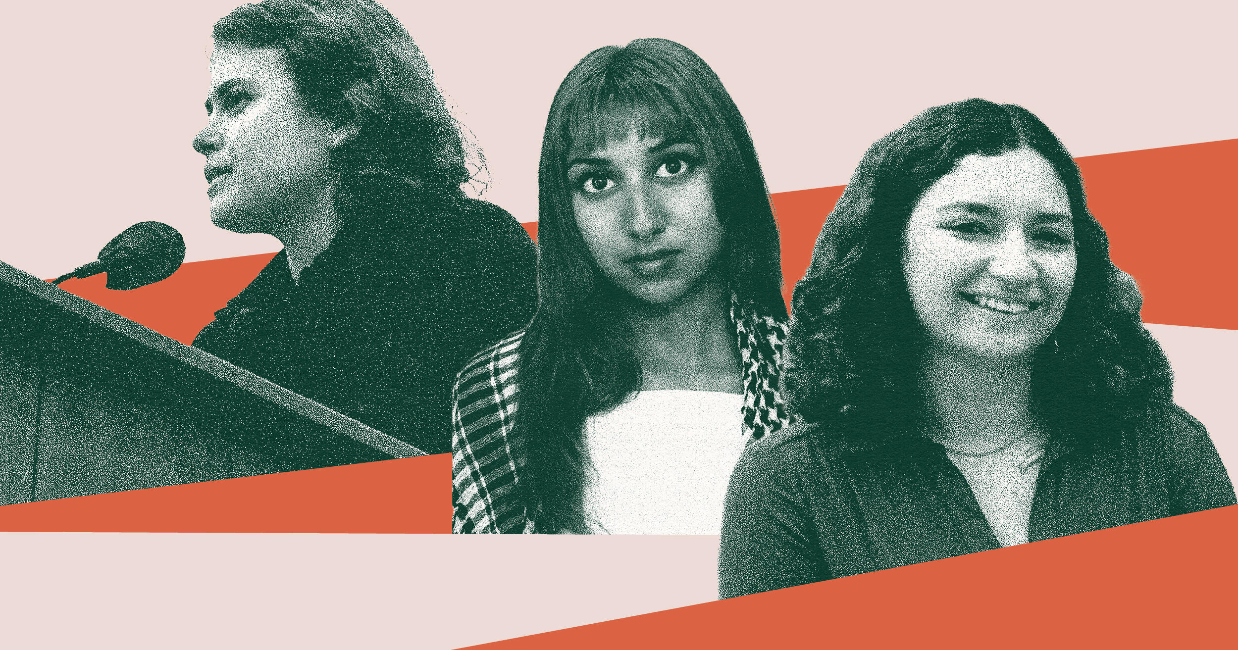 Campaign cover image for DSA Fund Summer Fundraising
