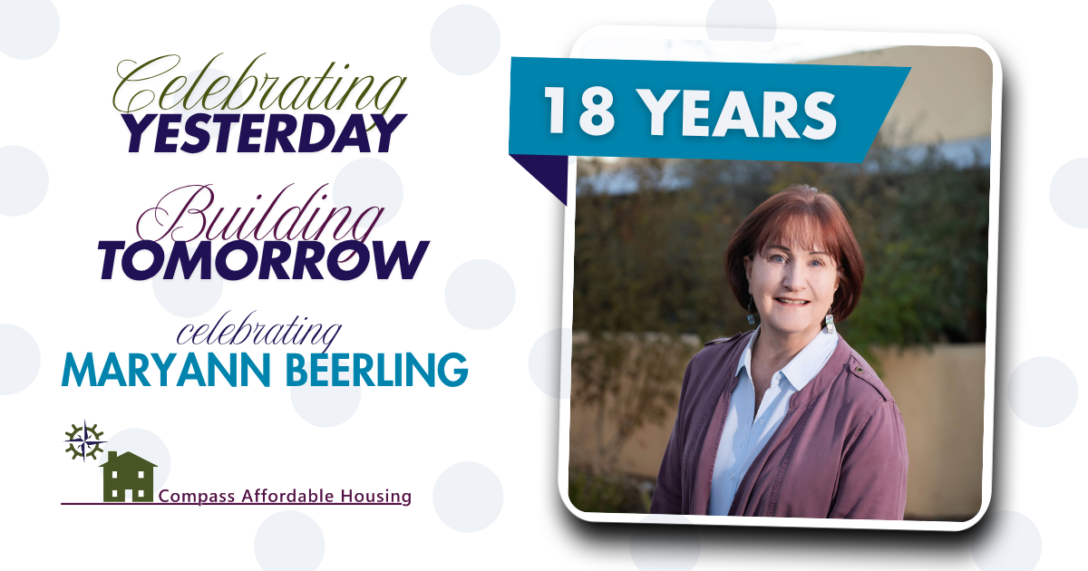 Campaign cover image for Celebrating Yesterday, Building Tomorrow